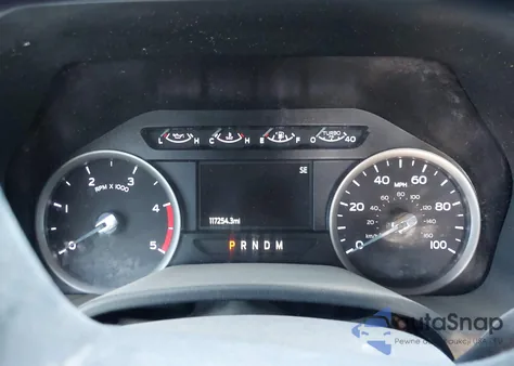 2021 Ford F-250 Xlt z USA, uszkodzony, nr VIN 1FT7W2BT4MED71915